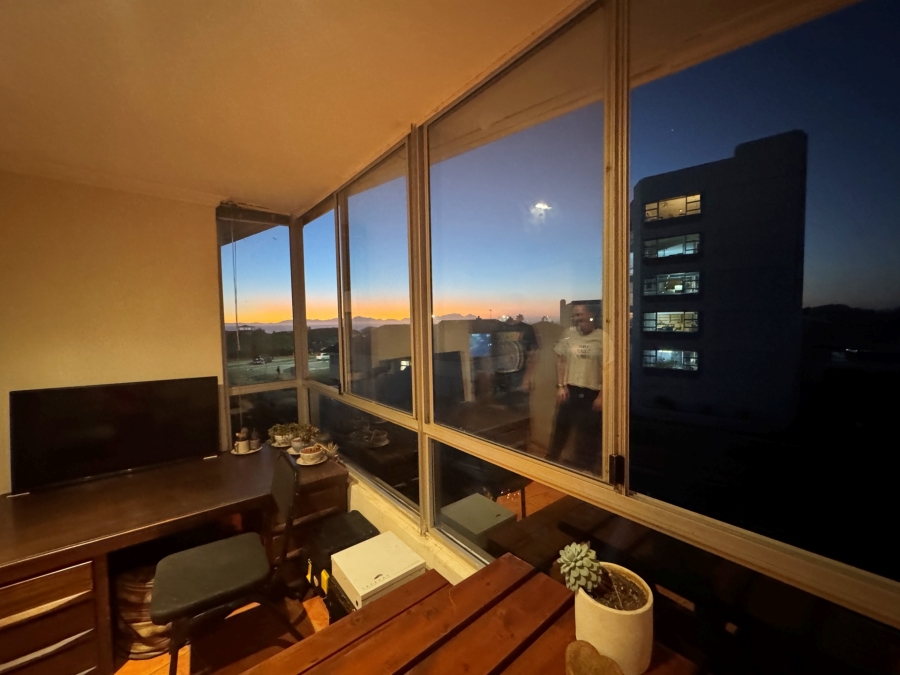 To Let 2 Bedroom Property for Rent in Lochnerhof Western Cape